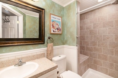 Absolutely one of a kind home with incredible views, tiered deck - photo 38