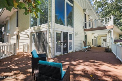 Motivated seller--bring your offer! This one-of-a-kind home - photo 39
