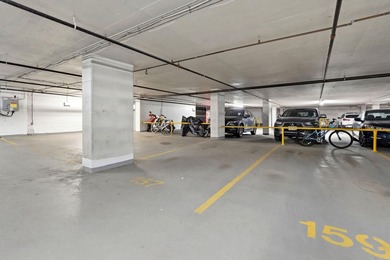 Stylish 1 bedroom, 1 bath condo in the heart of the Mill - photo 39