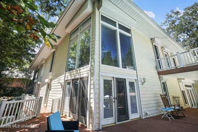 Motivated seller--bring your offer! This one-of-a-kind home - photo 40