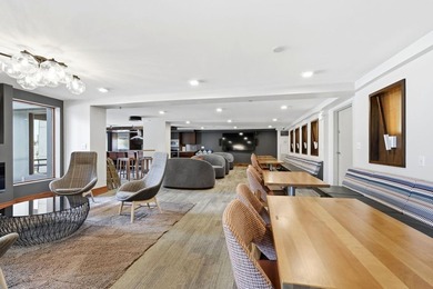 Stylish 1 bedroom, 1 bath condo in the heart of the Mill - photo 40