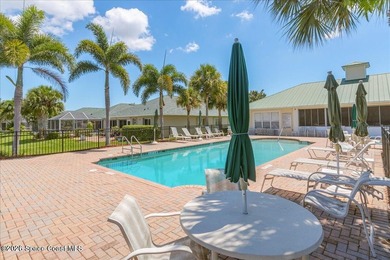 Desirable Pine Creek 55+ Community offers this spacious - photo 40