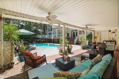 Motivated seller--bring your offer! This one-of-a-kind home - photo 41