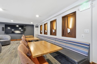 Stylish 1 bedroom, 1 bath condo in the heart of the Mill - photo 41