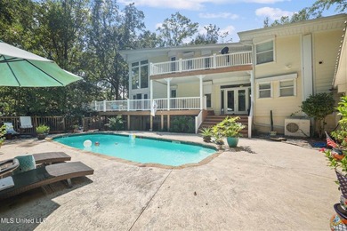 Motivated seller--bring your offer! This one-of-a-kind home - photo 42