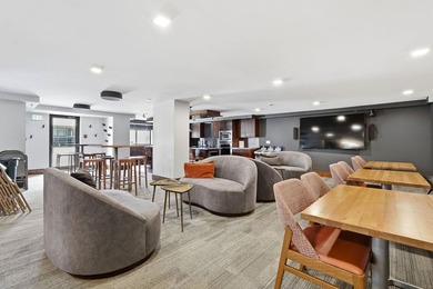 Stylish 1 bedroom, 1 bath condo in the heart of the Mill - photo 42