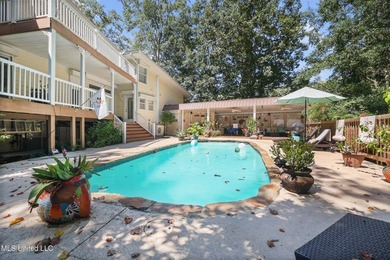 Motivated seller--bring your offer! This one-of-a-kind home - photo 43