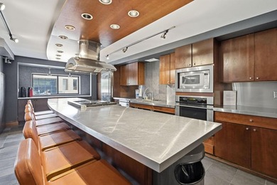 Stylish 1 bedroom, 1 bath condo in the heart of the Mill - photo 43