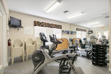 Desirable Pine Creek 55+ Community offers this spacious - photo 43