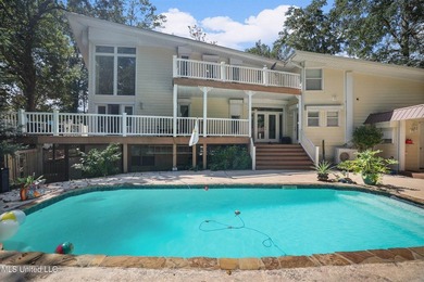 Motivated seller--bring your offer! This one-of-a-kind home - photo 44