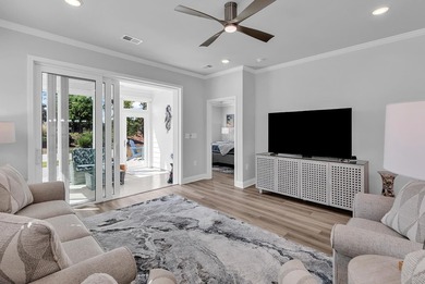 This exquisite villa is located in the resort-style community of - photo 45