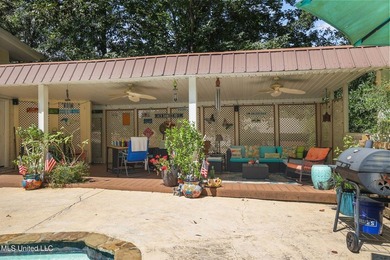 Motivated seller--bring your offer! This one-of-a-kind home - photo 45