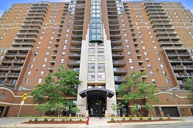 Stylish 1 bedroom, 1 bath condo in the heart of the Mill - photo 45