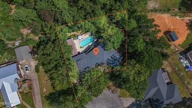 Motivated seller--bring your offer! This one-of-a-kind home - photo 46