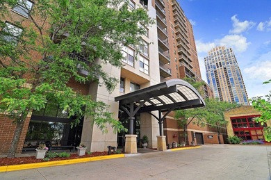 Stylish 1 bedroom, 1 bath condo in the heart of the Mill - photo 46