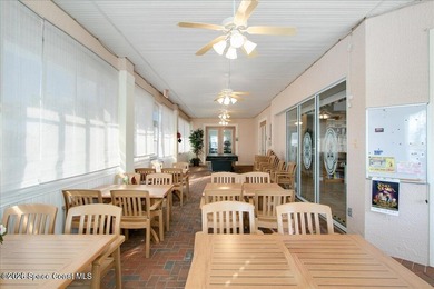 Desirable Pine Creek 55+ Community offers this spacious - photo 46