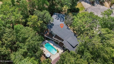 Motivated seller--bring your offer! This one-of-a-kind home - photo 47