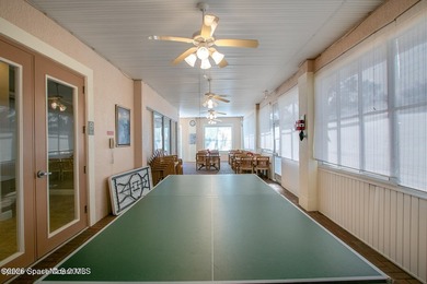Desirable Pine Creek 55+ Community offers this spacious - photo 47