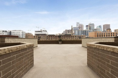 Stylish 1 bedroom, 1 bath condo in the heart of the Mill - photo 48