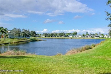 Desirable Pine Creek 55+ Community offers this spacious - photo 48