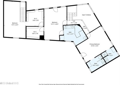 Motivated seller--bring your offer! This one-of-a-kind home - photo 50