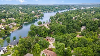 Absolutely one of a kind home with incredible views, tiered deck - photo 50