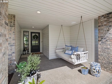 Thoughtfully redesigned with *forever* in mind, this stunning - photo 3