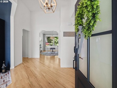 Thoughtfully redesigned with *forever* in mind, this stunning - photo 4