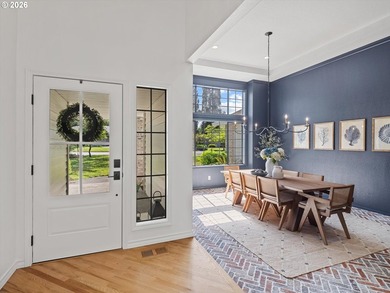 Thoughtfully redesigned with *forever* in mind, this stunning - photo 5
