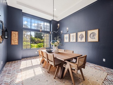 Thoughtfully redesigned with *forever* in mind, this stunning - photo 6