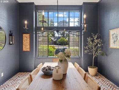 Thoughtfully redesigned with *forever* in mind, this stunning - photo 7