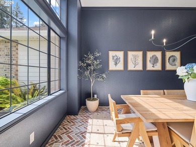 Thoughtfully redesigned with *forever* in mind, this stunning - photo 8