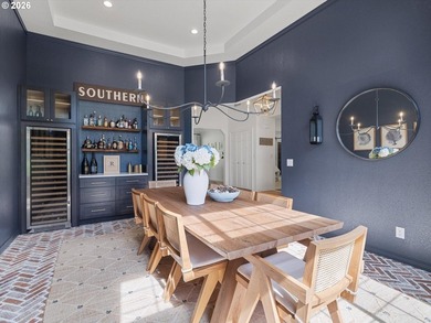 Thoughtfully redesigned with *forever* in mind, this stunning - photo 9