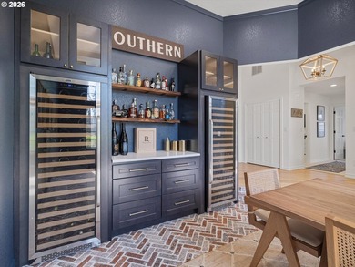 Thoughtfully redesigned with *forever* in mind, this stunning - photo 10
