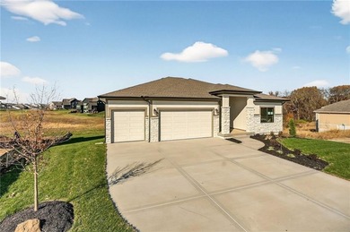 (private lake, pond, creek) Home Active Under Contract in Kansas City Missouri