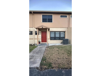 Sailboat Lake Condo For Sale in Deerfield Beach Florida