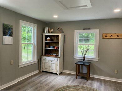 Timeless Charm Meets Modern Comfort: Step into the perfect blend - photo 7