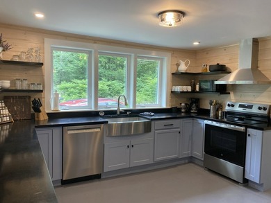 Timeless Charm Meets Modern Comfort: Step into the perfect blend - photo 8