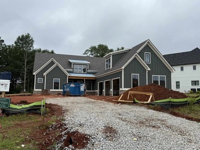 This stunning home includes a private, assigned boat slip on the - photo 2