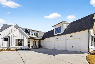 This stunning home includes a private, assigned boat slip on the - photo 4