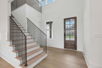 This stunning home includes a private, assigned boat slip on the - photo 7