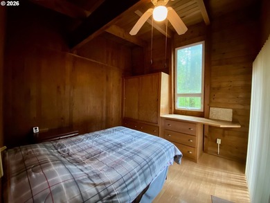 ONE-LEVEL CABIN IN NORTHWOODS! Located on the corner of one of - photo 11