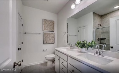Welcome to Solserra - Pulte's Newest Master-Planned Community! - photo 12