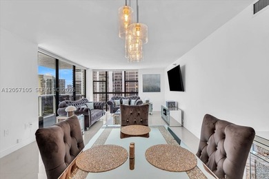Completely Renovated 2-bed 2-bath Corner Residence with - photo 12