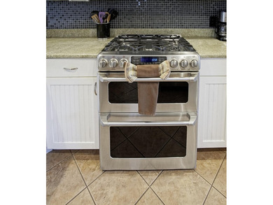 Rare island opportunity! This turnkey 2-unit multifamily gem on - photo 13