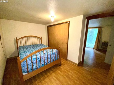 ONE-LEVEL CABIN IN NORTHWOODS! Located on the corner of one of - photo 14