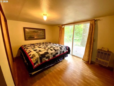 ONE-LEVEL CABIN IN NORTHWOODS! Located on the corner of one of - photo 15