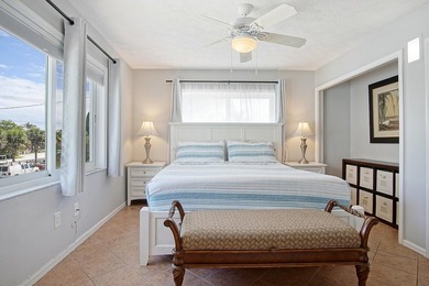Rare island opportunity! This turnkey 2-unit multifamily gem on - photo 16