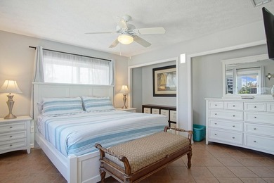 Rare island opportunity! This turnkey 2-unit multifamily gem on - photo 17