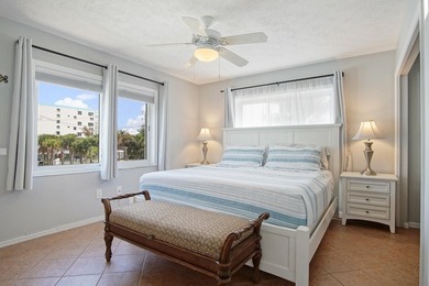 Rare island opportunity! This turnkey 2-unit multifamily gem on - photo 18